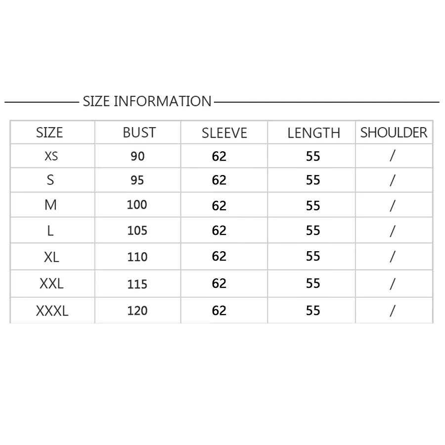 Winter Fur Jackets Women Natural Rabbit Fur Short Coat Hot Selling New Real Fur Clothes For Women