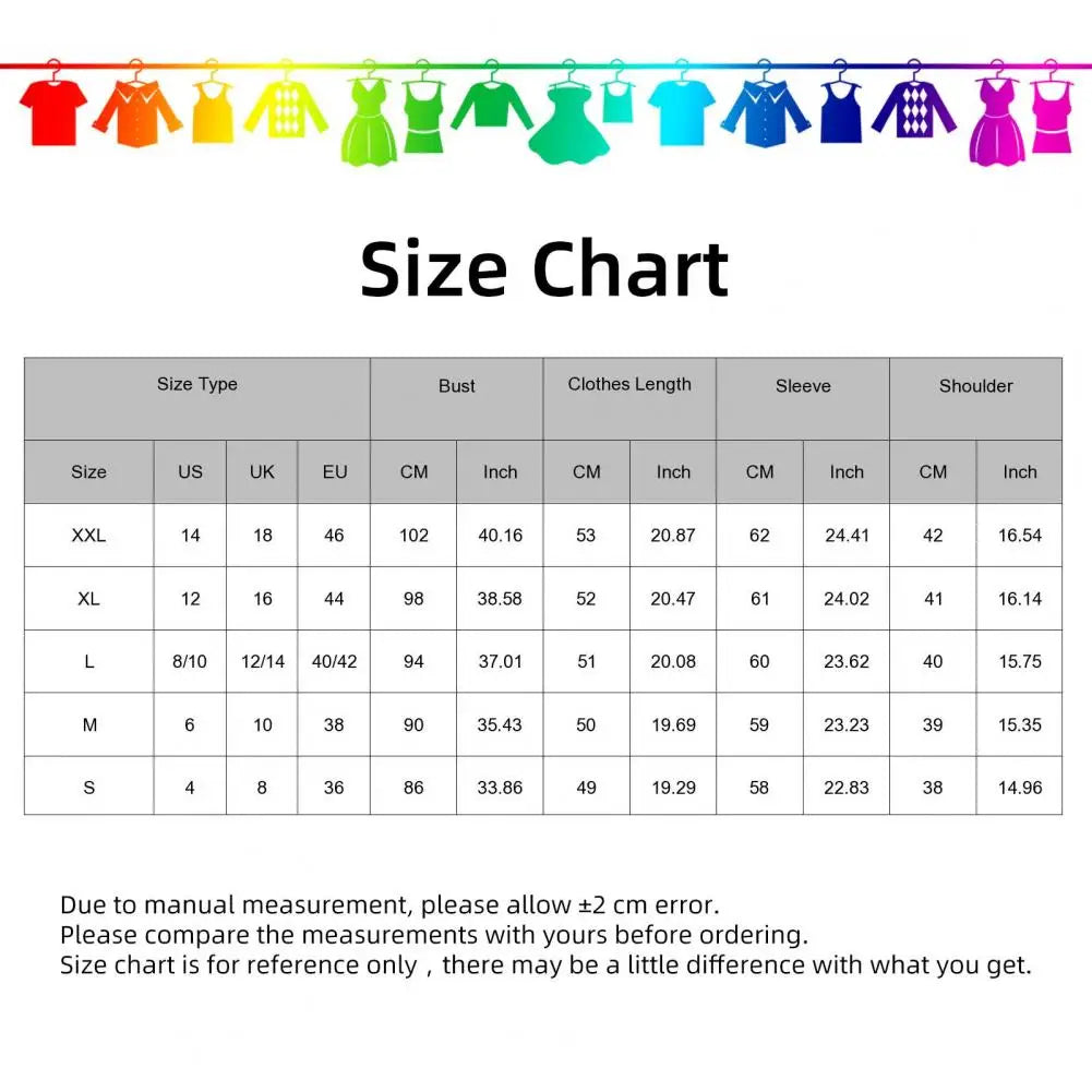 Autumn Winter Faux Leather Jacket for Women Turn-down Collar Zip-up Zipper Rivet Decor Motorcycle Jacket Coat Outerwear